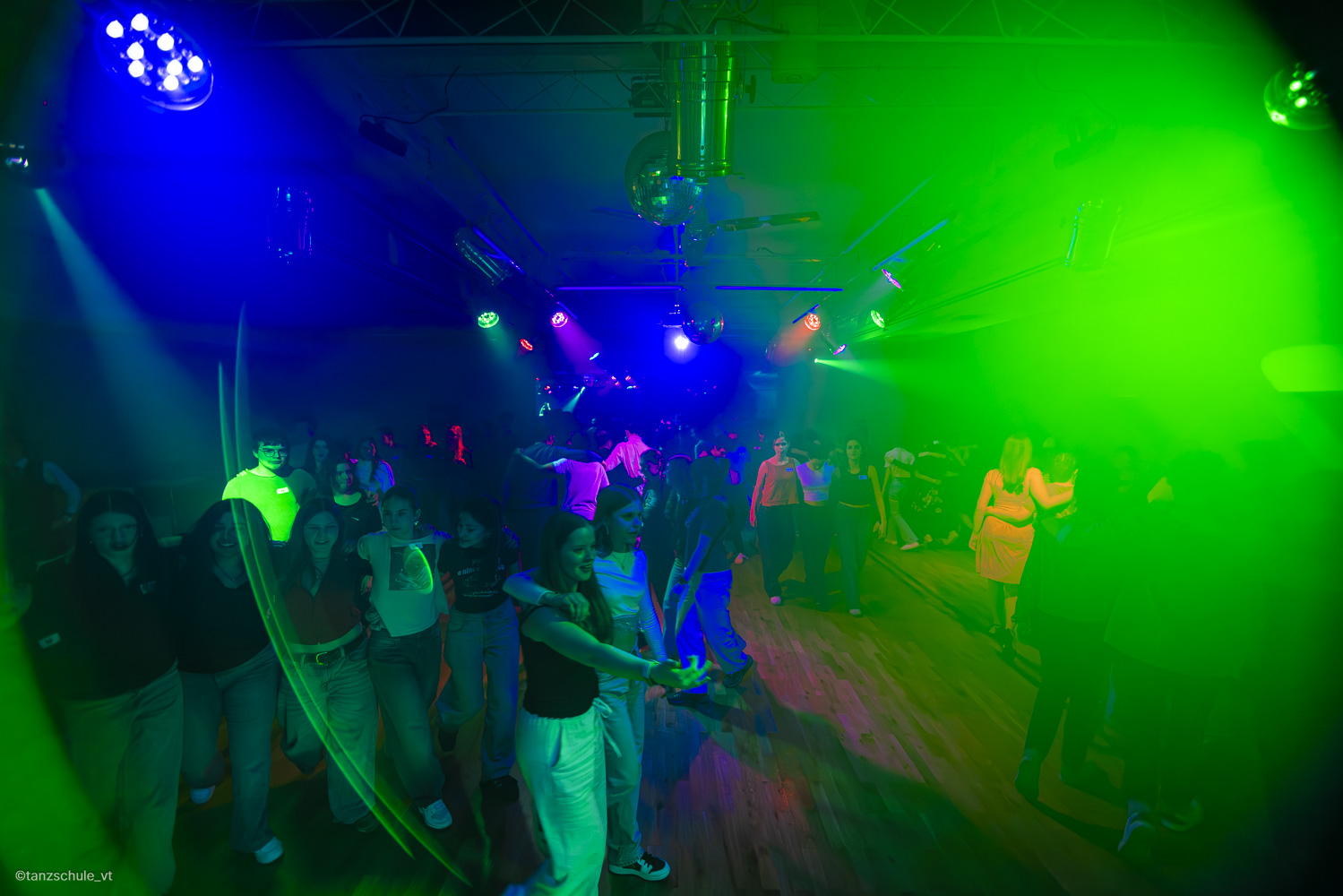 20250215 Be My Valentine Tanzparty 1746